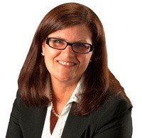 Debbie Raplee is running as a write-in candidate for the Kent City Council against Ken Sharp and Bailey Stober.