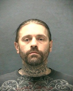 Kent Police are looking for Shawn David Gulseth in connection with the death Dec. 21 of a Kent woman.