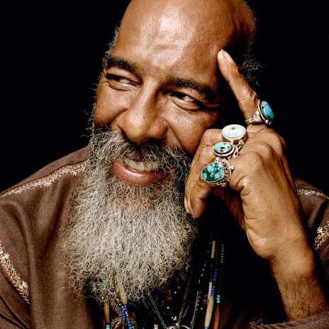 Folk singer Richie Havens has canceled his Oct. 8 concert at the Kentwood High School Performing Arts Center because of health reasons.