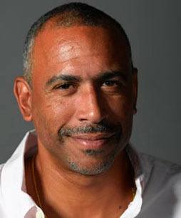 Author Pedro Noguera will speak about education issues Oct. 18 at Highline Community College in Des Moines.