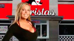 The U.S. Department of Labor has ordered Baristas Coffee to pay back wages to employees.