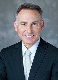 King County Executive Dow Constantine proposed 12 weeks of paid parental leave for county employees and the County Council approved the plan.
