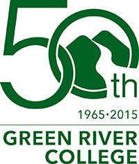 Green River College has been a part of the communities of Auburn