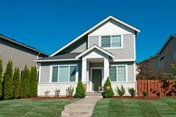 Home sales increased 25.7 percent in May in Kent compared to the same month in 2014.