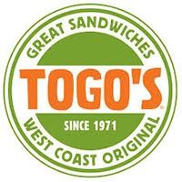 Togo’s has more than 300 restaurants open and under development throughout the West