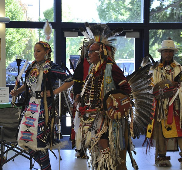 Abriel Johnny-Rodriguez