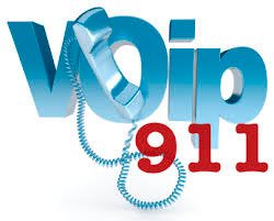 Kent Fire Department officials offer tips about calling 911 through Voice over Internet Protocol (VoIP).