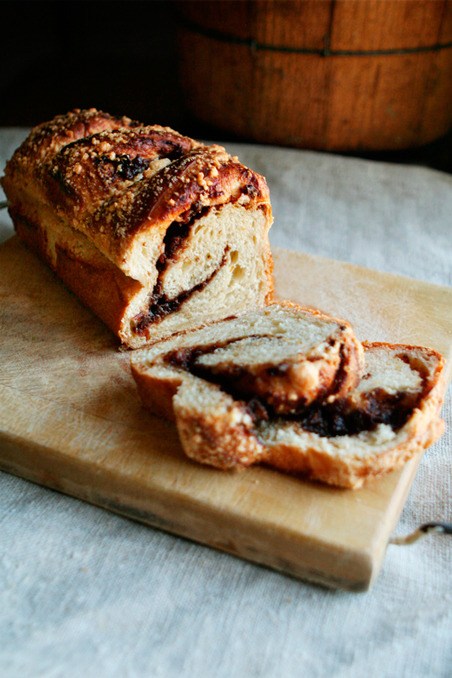 Macrina Bakery plans to move this spring from Seattle to Kent for a larger facility. The company supplies many restaurants with baked goods.