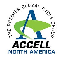 Accell North America is committed to leading in cycling innovation in product