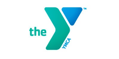 The YMCA is looking into possibly building a recreational facility in Kent.