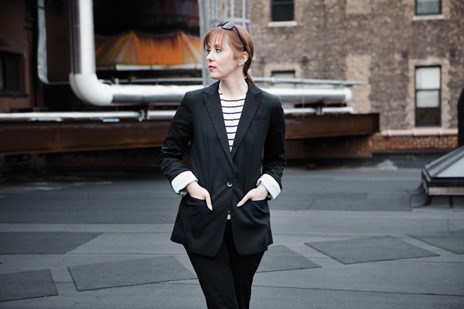 Singer Suzanne Vega performs Jan. 29 at the Kentwood High School Performing Arts Center as part of the city of Kent Spotlight Series.