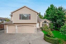 Kent homes prices and sales report for November 2014.