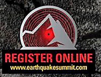 The free program comes to Kent on June 17.