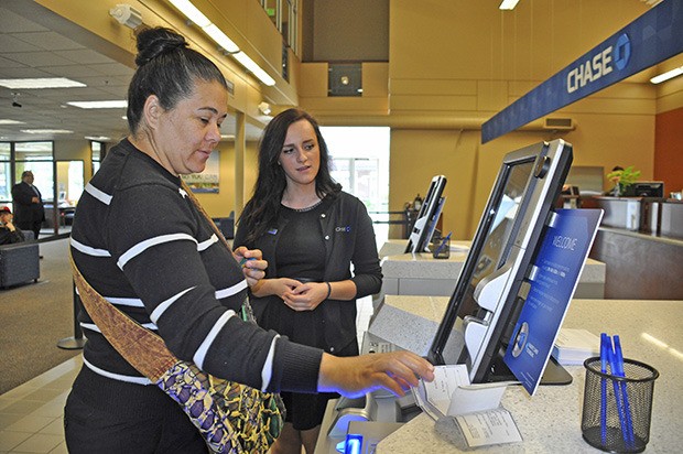 Oralia Villalobos of Auburn