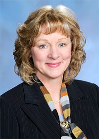 Julia Patterson is a member of the King County Council. Her 5th District includes Kent. Contact her at 206-296-1005