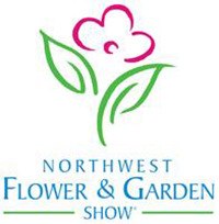 The 26th Northwest Flower & Garden Show is Feb. 5-9 at the Washington State Convention Center