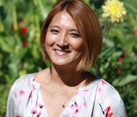 Mia Gregerson will represent House District 33 in the 2014 Legislature.