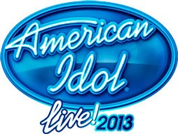American Idol singers perform July 19 at the ShoWare Center in Kent.