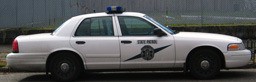 Recruiters from the Washington State Patrol will be at a Kent job fair Nov. 22 at the ShoWare Center.
