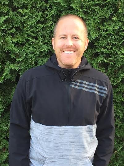 Kent United soccer coach Eric Walter was one of 50 coaches nationwide to win the Positive Coaching Alliance’s Double-Goal Coach Award.