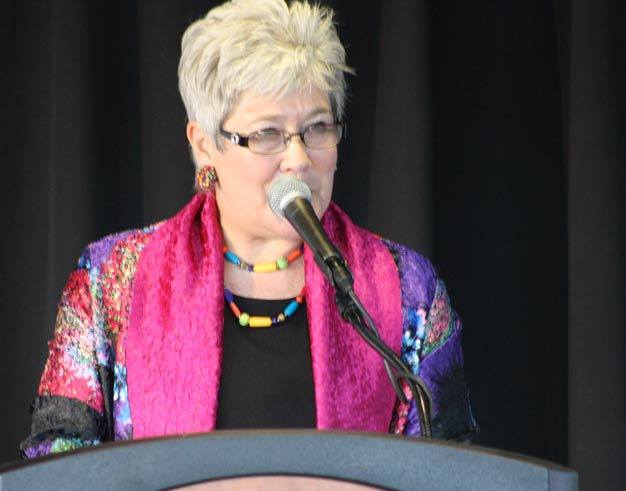 A city salary commission will decide whether Mayor Suzette Cooke and the City Council deserve pay raises. The board met for the first time last month and is expected to make a decision by July.