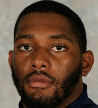 Joshua Smith starred in basketball at Kentwood High before heading off to UCLA and Georgetown.