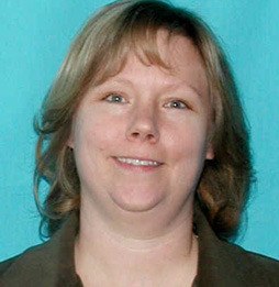 Seattle Police are searching for who killed Greggette Renee Guy