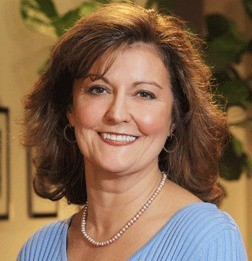 Elizabeth Albertson.