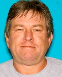 The King County Sheriff's Office is looking for the public's help to find Mark Dale Shewmaker