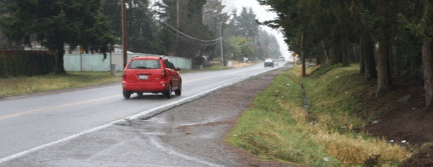 The Kent City Council continues to look for a way to fully fund plans to improve Southeast 256th Street on the East Hill.