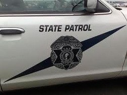 The State Patrol and King County police agencies will add extra DUI patrols from Aug 19 through Sept. 5.