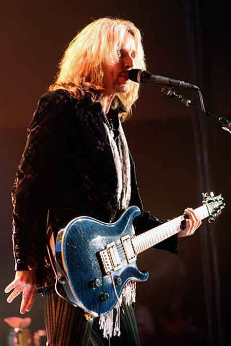 ShoWare Center promoters say they need to draw more concerts in 2010 to help the arena lose less money than in 2009. Styx played in May at the Kent arena.