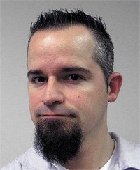 Ryan Ryals lives in Maple Valley and writes a weekly column about politics and life in the city.