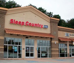 Kent-based Sleep Country USA will expand by 14 stores with the purchase of Mattress Outlet stores in Eastern Washington and Idaho.