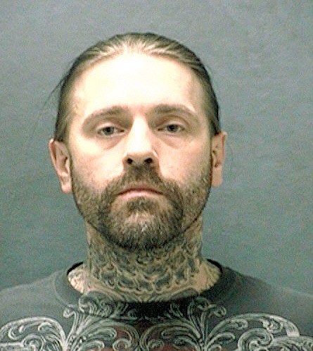 Shawn David Gulseth faces a first-degree murder charge in connection with the Dec. 21 stabbing death of a Kent woman.