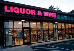 State liquor stores will expand operating hours starting July 1