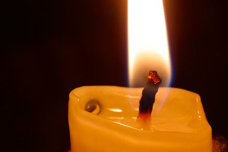 A candlelight vigil for the four Lakewood Police officers killed Nov. 29 has been scheduled for 6:30 p.m. Thursday between Kent City Hall and the Kent Police station.