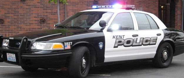 Registration is open for the Kent Community Police Academy that starts Sept. 12 to inform residents about how a police department works.