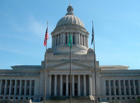 Legislators from the South King County area recently wrapped up a 135-day session in Olympia dealing with major budget cuts.