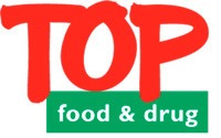 TOP Food and Drug stores will close within the next few months in Auburn and Kent.