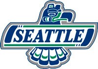The Seattle Thunderbirds are a Western Hockey League franchise based in Kent