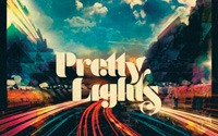 Pretty Lights performs Nov. 22 at the ShoWare Center in Kent.
