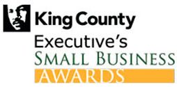 Nominations are open for the top King County small businesses.