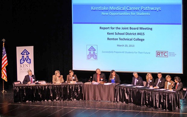 Superintendent Edward Lee Vargas