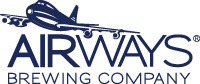Airways Brewing Co.