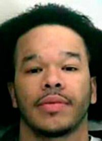 A jury convicted Shacon Barbee for his work as a pimp in Kent and Seattle.