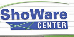 SMG will continue to operate the ShoWare Center for as many as 10 more years.