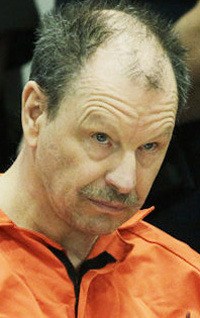 Gary Ridgway will be coming back to prison in Washington after his transfer to a Colorado prison.
