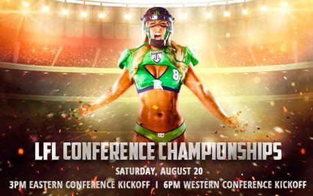 The Seattle Mist women's football team will play the Dallas Desire at 6 p.m. Saturday