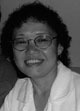 Dorene J. Nakayama